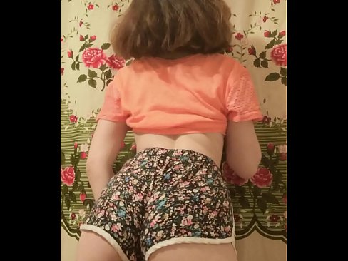 ❤️ Sexy odo omo kekere yiyọ kuro rẹ kukuru lori kamẹra ❤ Ibalopo didara ni% yo.123sex.ru ☑