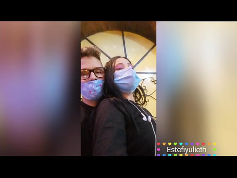 ❤️ Egan quarantine n mu mi ya were. ❤ Ibalopo didara ni% yo.123sex.ru ☑