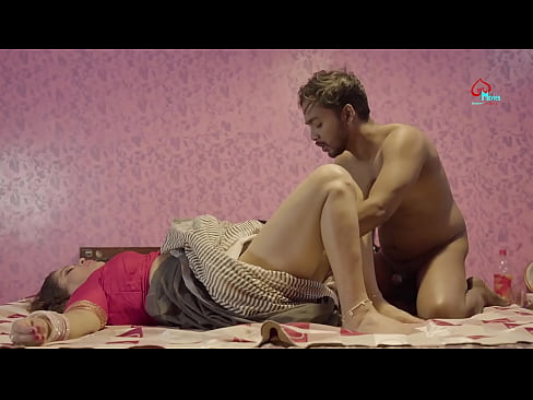 ❤️ web series: I love you Daadi O ko fun u bi o si ni ibalopo pẹlu kan girl !!! ❤ Ibalopo didara ni% yo.123sex.ru ☑