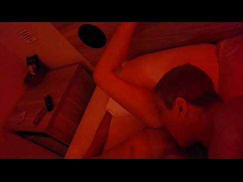 ❤️ Fifenula mi tutu obo. ❤ Ibalopo didara ni% yo.123sex.ru ☑