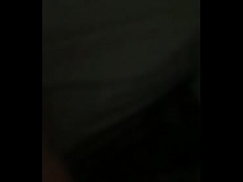 ❤️ Hospital Nurse gbona bishi akàn ❤ Ibalopo didara ni% yo.123sex.ru ☑