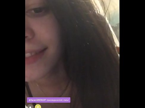 ❤️ Ara ilu Rọsia Slutty (Periscope, VKontakte, Instagram) ❤ Ibalopo didara ni% yo.123sex.ru ☑