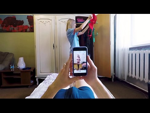 ❤️ Stepsister ṣe arakunrin rẹ pẹlu ọtun ṣaaju ki Mama to wa si ile ❤ Ibalopo didara ni% yo.123sex.ru ☑