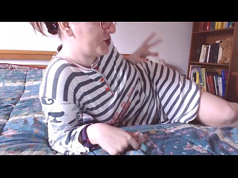 ❤️ Mu akukọ dudu nla yii ni ẹnu rẹ ẹru kekere ❤ Ibalopo didara ni% yo.123sex.ru  ☑