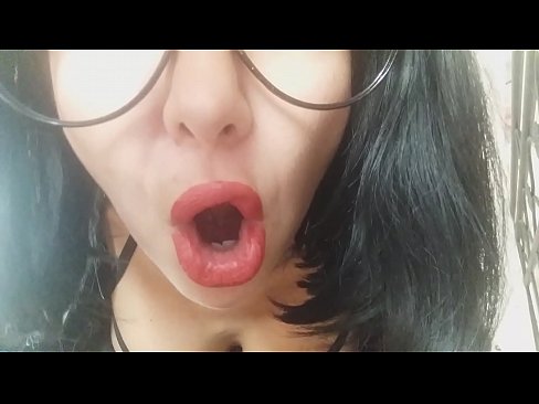 ❤️ Honey, iya iyawo rẹ ko ni jẹ ki o lọ si ile-iwe loni... Mo nilo rẹ pupọ… ❤ Ibalopo didara ni% yo.123sex.ru ☑