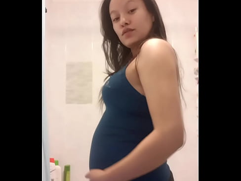❤️ SLUT COLOMBIAN TO JUJU LORI Nẹtiwọọki naa Pada, Oyun, Nfẹ lati wo wọn Tẹle tun ni https://onlyfans.com/maquinasperfectas1 ❤ Ibalopo didara ni% yo.123sex.ru ☑