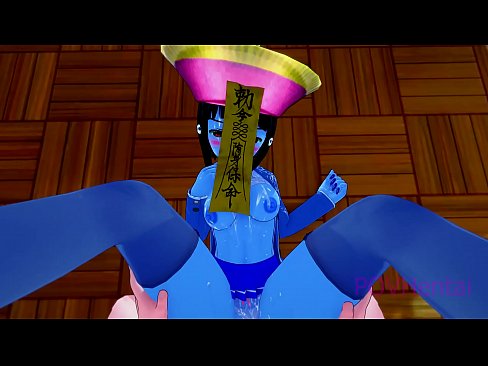 ❤️ Undead girl aderubaniyan ❤ Ibalopo didara ni% yo.123sex.ru ☑