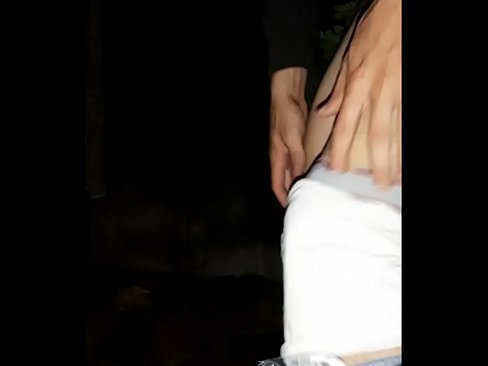 ❤️ Aladugbo mi fo lori ogiri idalẹnu mi ❤ Ibalopo didara ni% yo.123sex.ru ☑