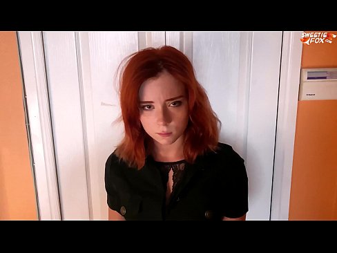 ❤️ Oluso Aabo Jiya Arabinrin Lẹwa fun Titaja - Cum Ni Ẹnu ❤ Ibalopo didara ni% yo.123sex.ru ☑