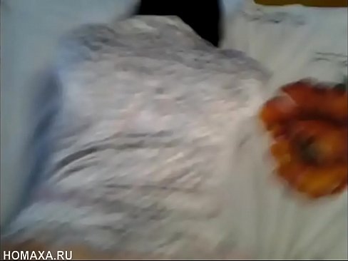 ❤️ Ibaje iyawo rẹ pẹlu kan alayeye kẹtẹkẹtẹ ❤ Ibalopo didara ni% yo.123sex.ru ☑