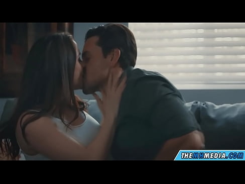 ❤️ Romantic ibalopo pẹlu kan ti o dara Oyan Mama ❤ Ibalopo didara ni% yo.123sex.ru ☑