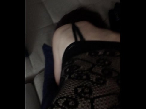 ❤️ Si ja perdasham babava Bugarka ka mene in stan. ❤ Ibalopo didara ni% yo.123sex.ru  ☑