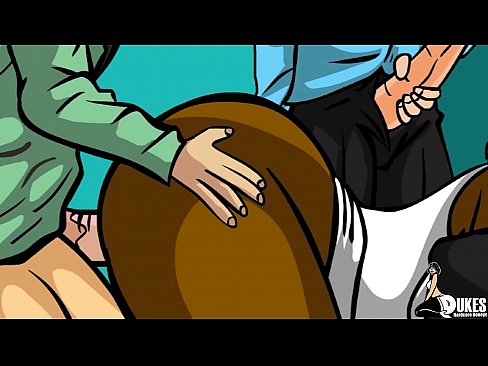 ❤️ Omo ile ni ibalopo pẹlu dudu olukọ lẹhin ti ile-iwe ❤ Ibalopo didara ni% yo.123sex.ru ☑
