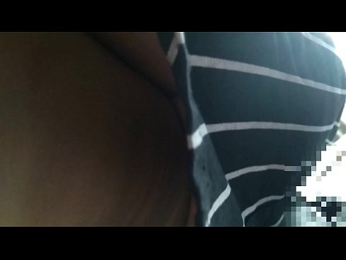❤️ Ọmọbinrin ni dudu ti ko si panties, apakan 2 ❤ Ibalopo didara ni% yo.123sex.ru ☑