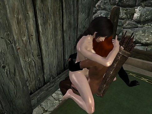 ❤️ lori isinmi, ati ki o lo awọn ara ti tsbbe ati unpe o pọju olukopa,succubus ati nord ❤ Ibalopo didara ni% yo.123sex.ru ☑