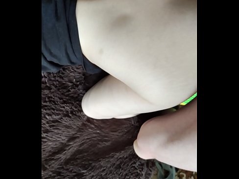 ❤️ Arabinrin Russia ti n kekun furo ile apakan 2 ❤ Ibalopo didara ni% yo.123sex.ru  ☑