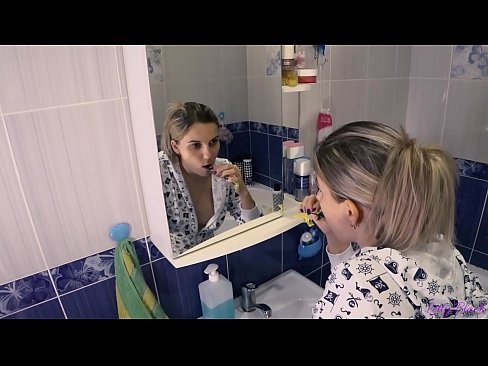 ❤️ Gige pẹlu odo ni pajamas dopin roba pẹlu kẹtẹkẹtẹ - letty dudu ❤ Ibalopo didara ni% yo.123sex.ru ☑